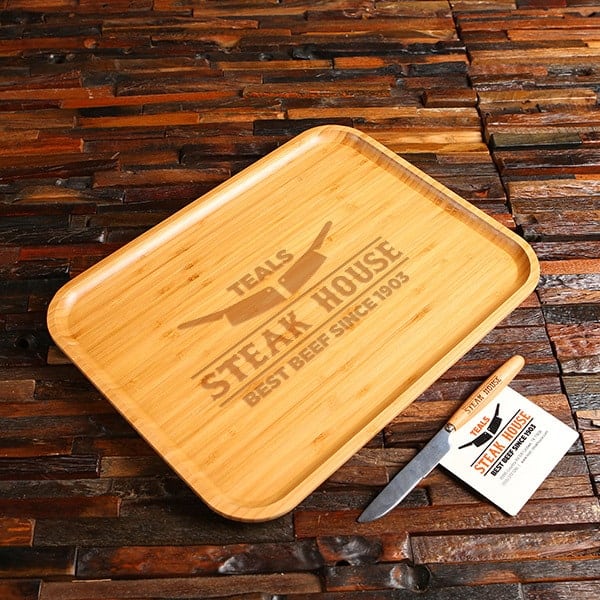 custom cutting boards for restaurants custom cutting boards for restaurants