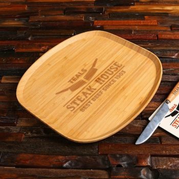 bamboo restaurant cutting boards wholesale