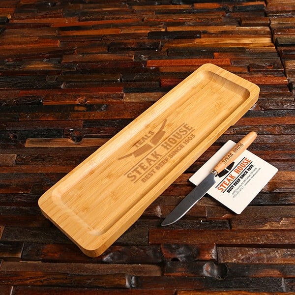 Bamboo Engraved Commercial Serving Trays For Banquets Orderves Finger Foods Appetizers Board Bamboo Engraved Commercial Serving Trays For Banquets Orderves Finger Foods Appetizers Board