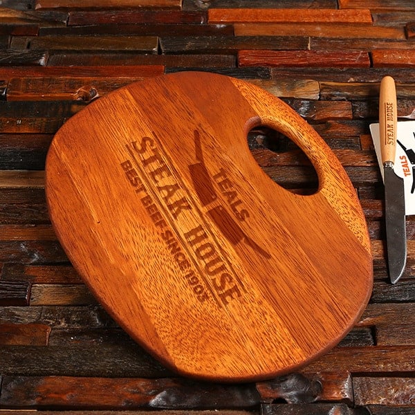 custom made cutting boards custom made cutting boards