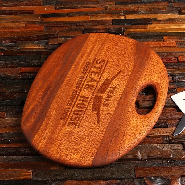 customized cutting boards customized cutting boards