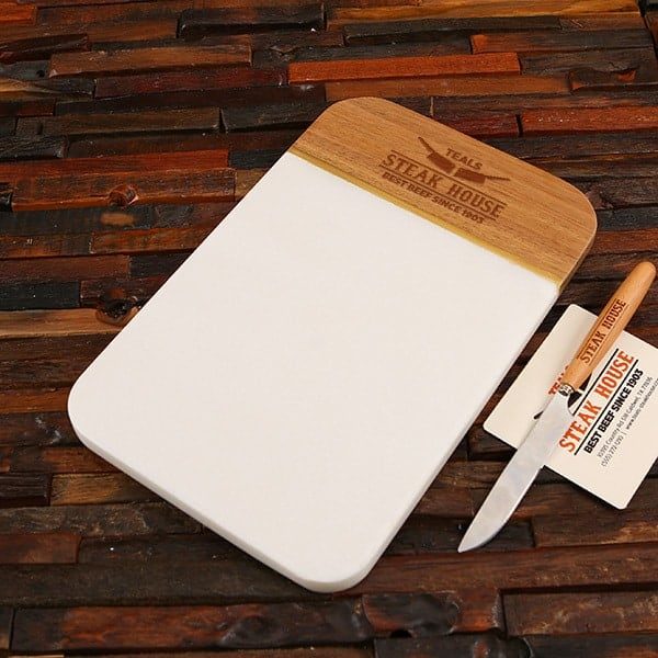 restaurant cutting boards wholesale