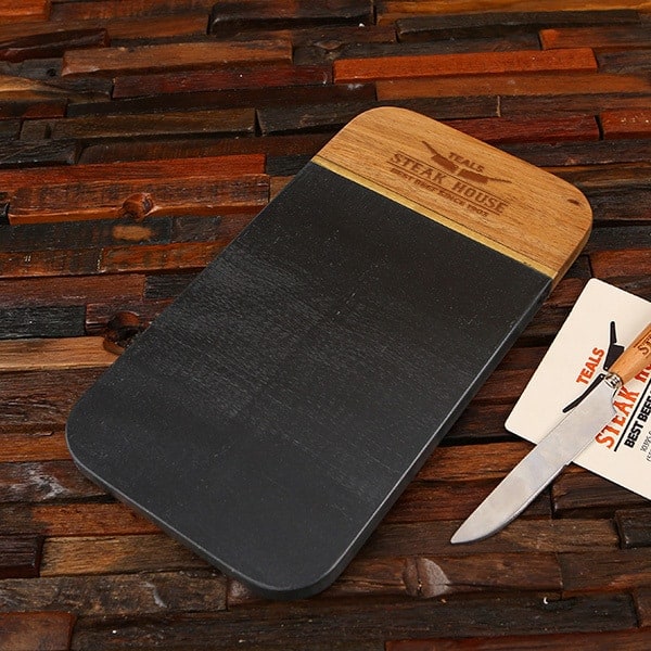 black marble and wood restaurant cutting boards wholesale black marble and wood restaurant cutting boards wholesale