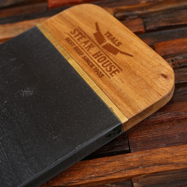 Z5D_8232_-_wood