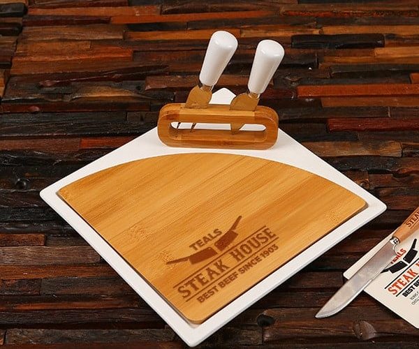 restaurant cutting boards wholesale