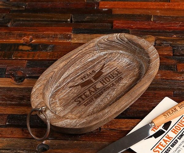 restaurant cutting boards wholesale