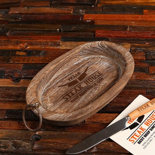restaurant cutting boards wholesale restaurant cutting boards wholesale