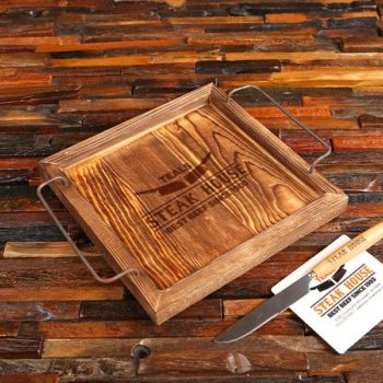 restaurant cutting boards