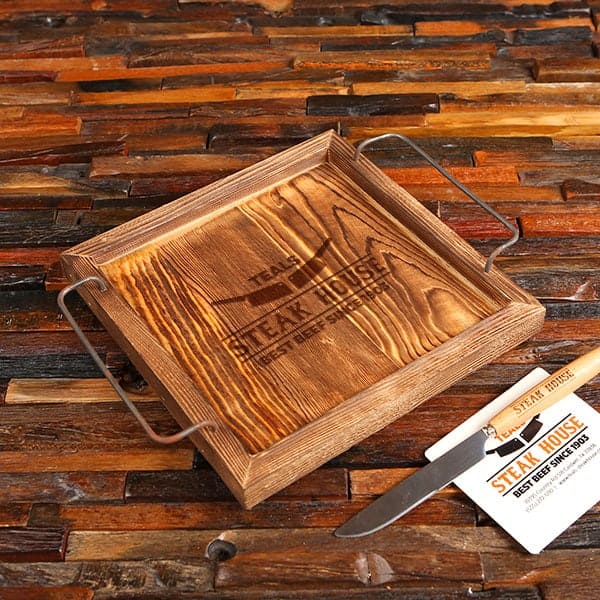 restaurant cutting boards restaurant cutting boards