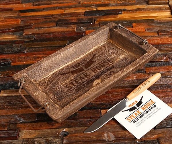 restaurant cutting boards wholesale