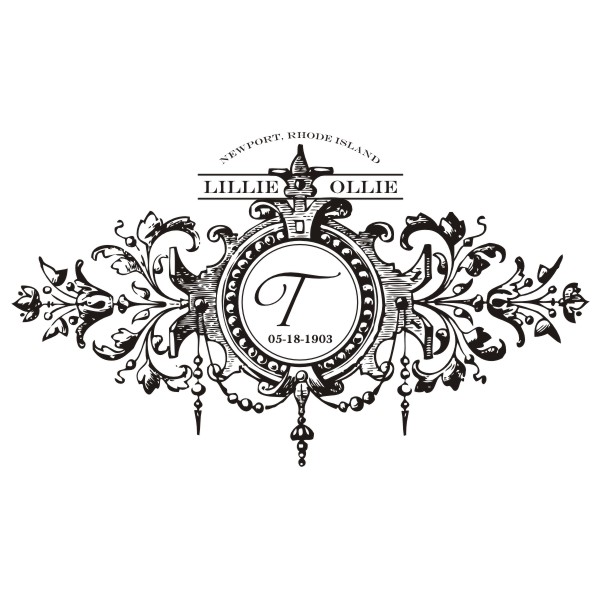 T-01102