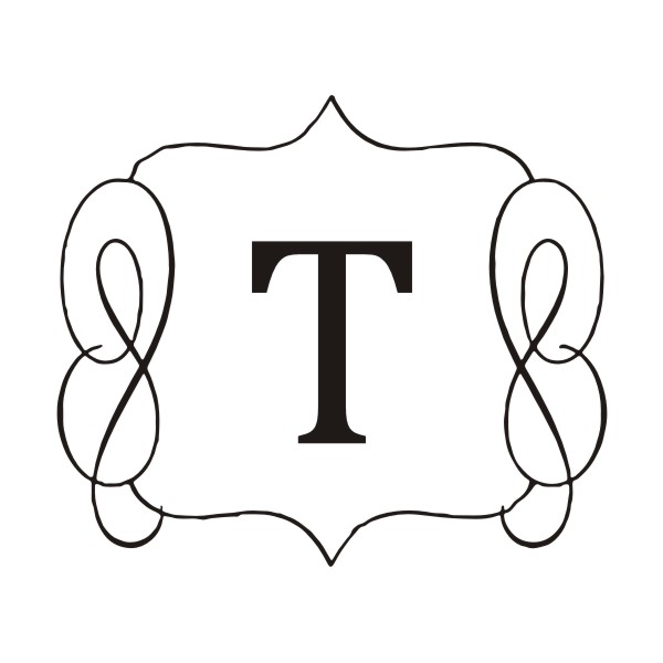 T-01130