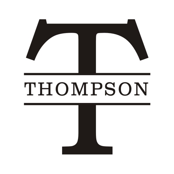 T-01815_Thompson_T