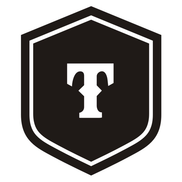 T-02318_T