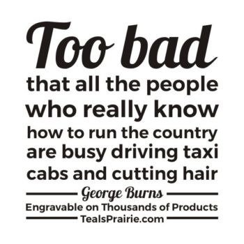 T-02446 Advice Quotes and Sayings TealsPrairie.com