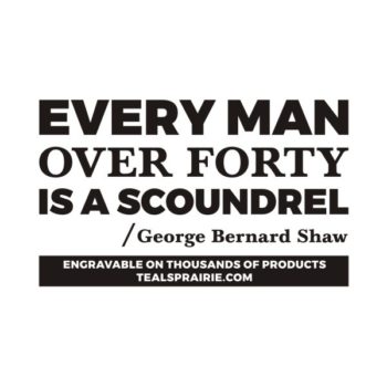 T-02479_Age_Quotes_and_Sayings_TealsPrairie.com