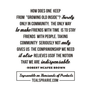 T-02486_Age_Quotes_and_Sayings_TealsPrairie.com