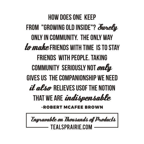 T-02486_Age_Quotes_and_Sayings_TealsPrairie.com T-02486_Age_Quotes_and_Sayings_TealsPrairie.com