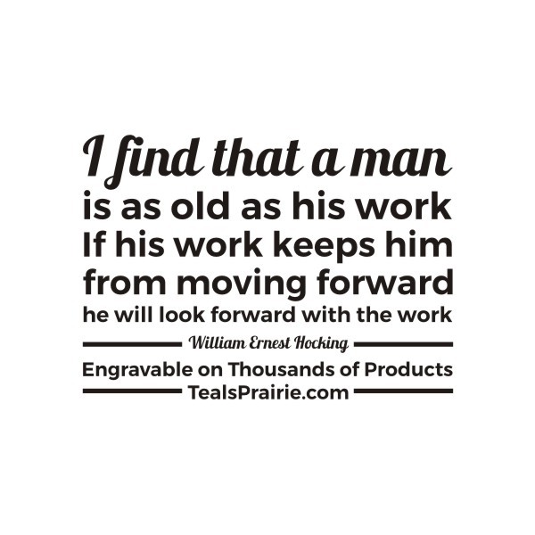T-02495_Age_Quotes_and_Sayings_TealsPrairie.com T-02495_Age_Quotes_and_Sayings_TealsPrairie.com