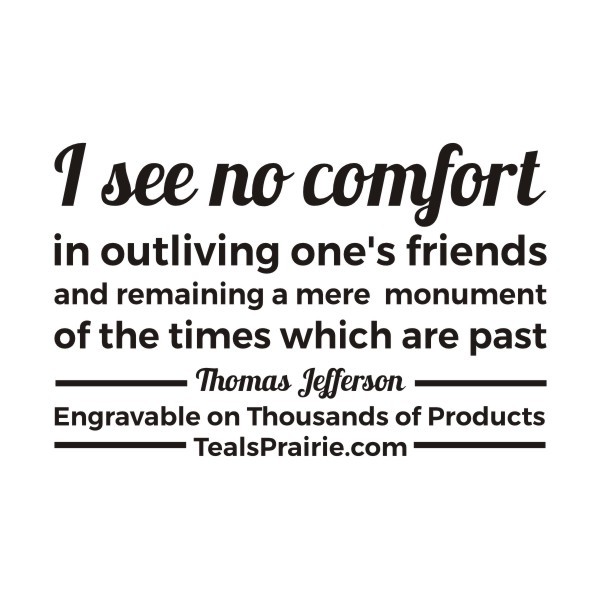 T-02497_Age_Quotes_and_Sayings_TealsPrairie.com T-02497_Age_Quotes_and_Sayings_TealsPrairie.com