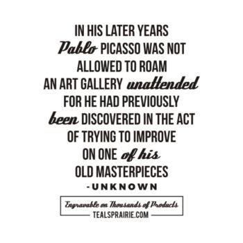 T-02503_Age_Quotes_and_Sayings_TealsPrairie.com
