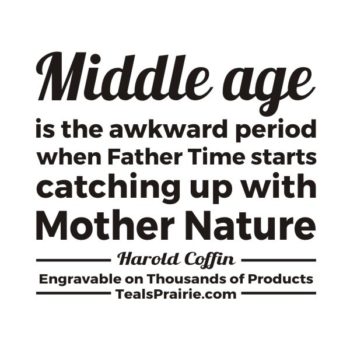 T-02521_Age_Quotes_and_Sayings_TealsPrairie.com.JPG