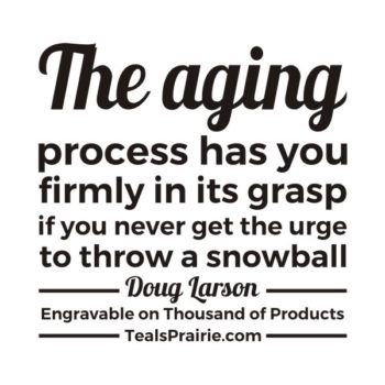 T-02557_Age_Quotes_and_Sayings_TealsPrairie.com