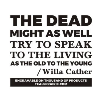 T-02559_Age_Quotes_and_Sayings_TealsPrairie.com