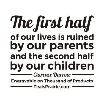 T-02561_Age_Quotes_and_Sayings_TealsPrairie.com