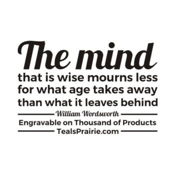 T-02565_Age_Quotes_and_Sayings_TealsPrairie.com