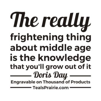 T-02569_Age_Quotes_and_Sayings_TealsPrairie.com