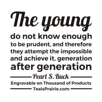 T-02576_Age_Quotes_and_Sayings_TealsPrairie.com
