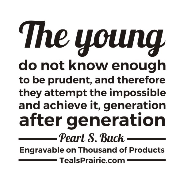 T-02576_Age_Quotes_and_Sayings_TealsPrairie.com T-02576_Age_Quotes_and_Sayings_TealsPrairie.com