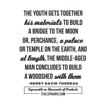 T-02577_Age_Quotes_and_Sayings_TealsPrairie.com