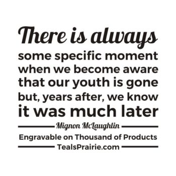 T-02579_Age_Quotes_and_Sayings_TealsPrairie.com