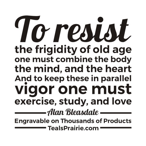 T-02591_Age_Quotes_and_Sayings_TealsPrairie.com.JPG T-02591_Age_Quotes_and_Sayings_TealsPrairie.com.JPG