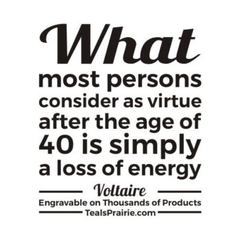 T-02602_Age_Quotes_and_Sayings_TealsPrairie.com.JPG