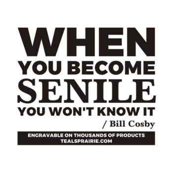 T-02608_Age_Quotes_and_Sayings_TealsPrairie.com