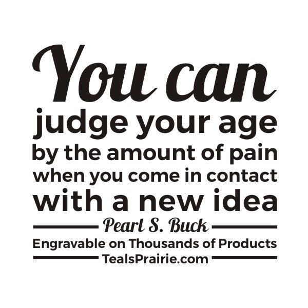 T-02612_Age_Quotes_and_Sayings_TealsPrairie.com T-02612_Age_Quotes_and_Sayings_TealsPrairie.com