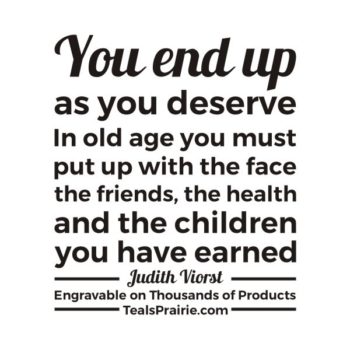T-02614_Age_Quotes_and_Sayings_TealsPrairie.com.JPG