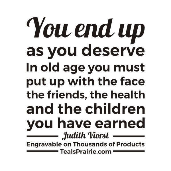 T-02614_Age_Quotes_and_Sayings_TealsPrairie.com.JPG T-02614_Age_Quotes_and_Sayings_TealsPrairie.com.JPG