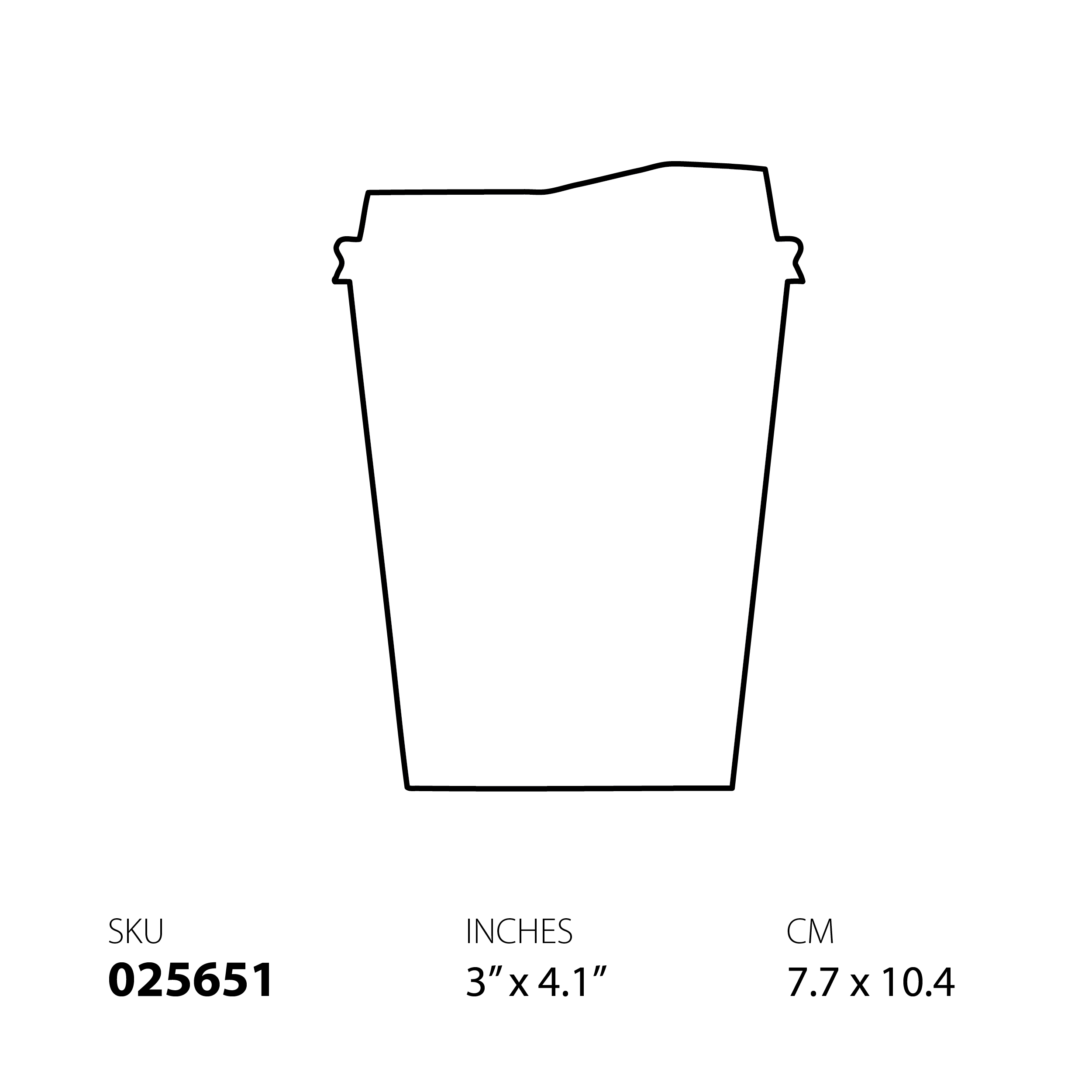 0218 Stock Die Cut Size Chart V4_025651