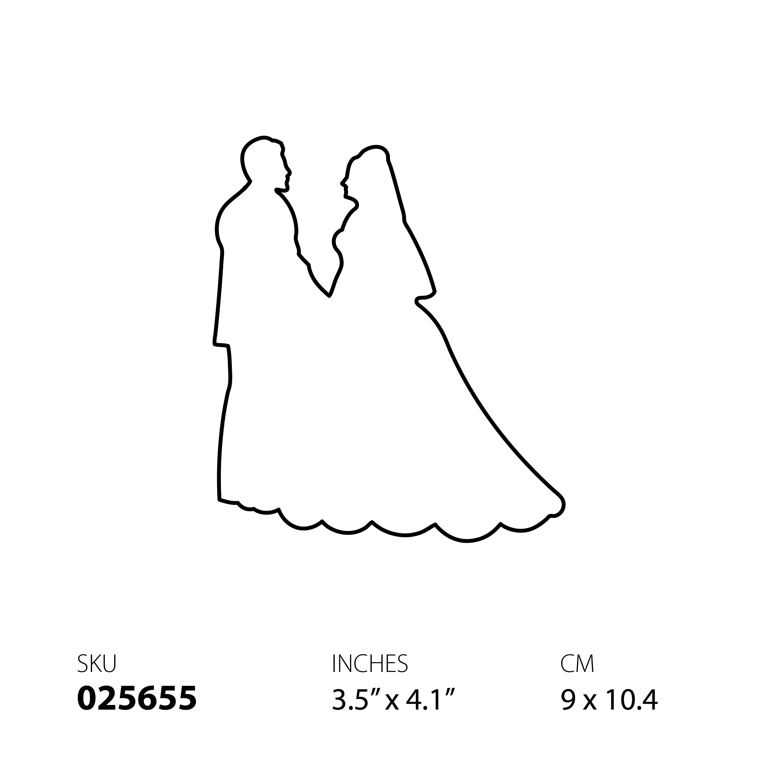 0218 Stock Die Cut Size Chart V4_025655