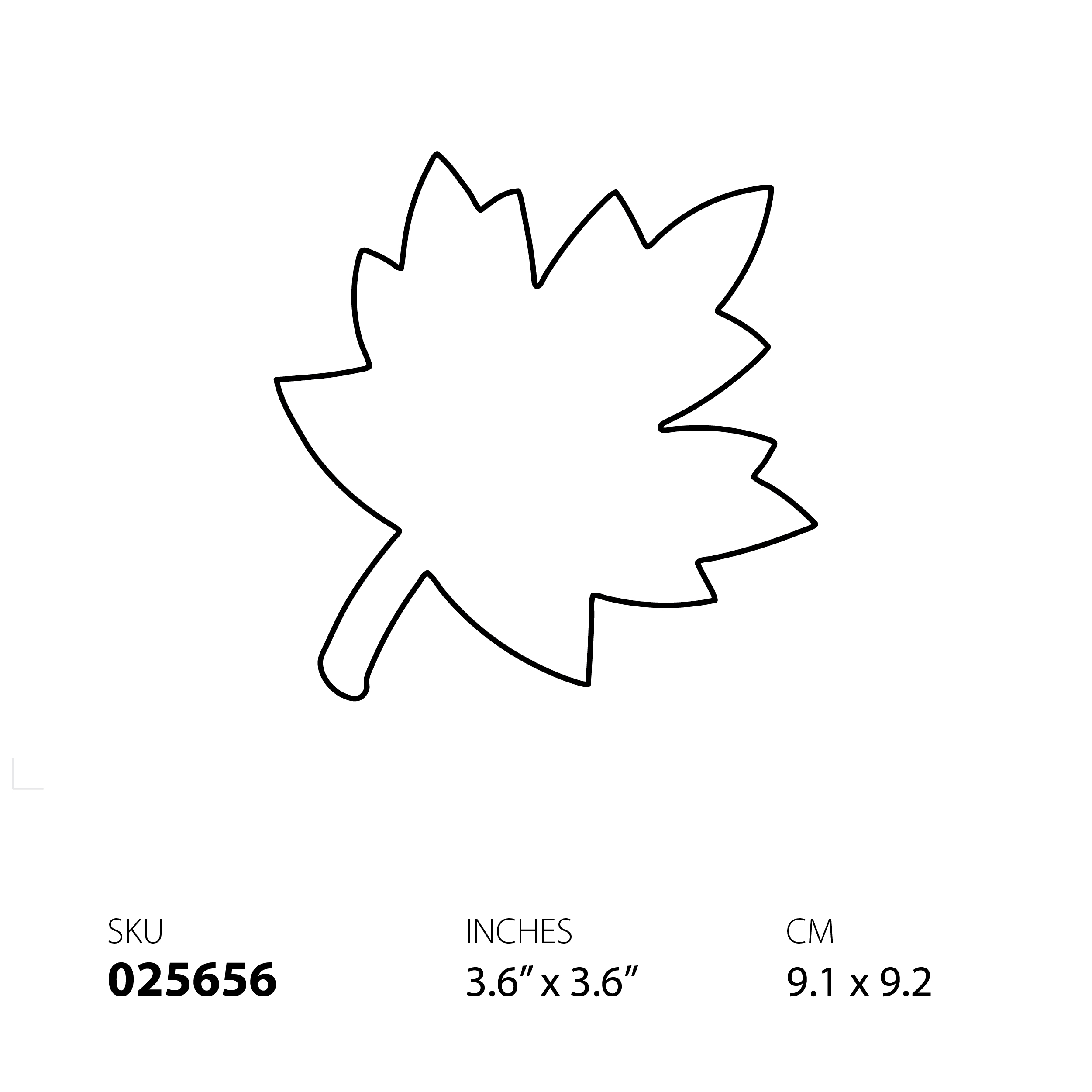 0218 Stock Die Cut Size Chart V4_025656