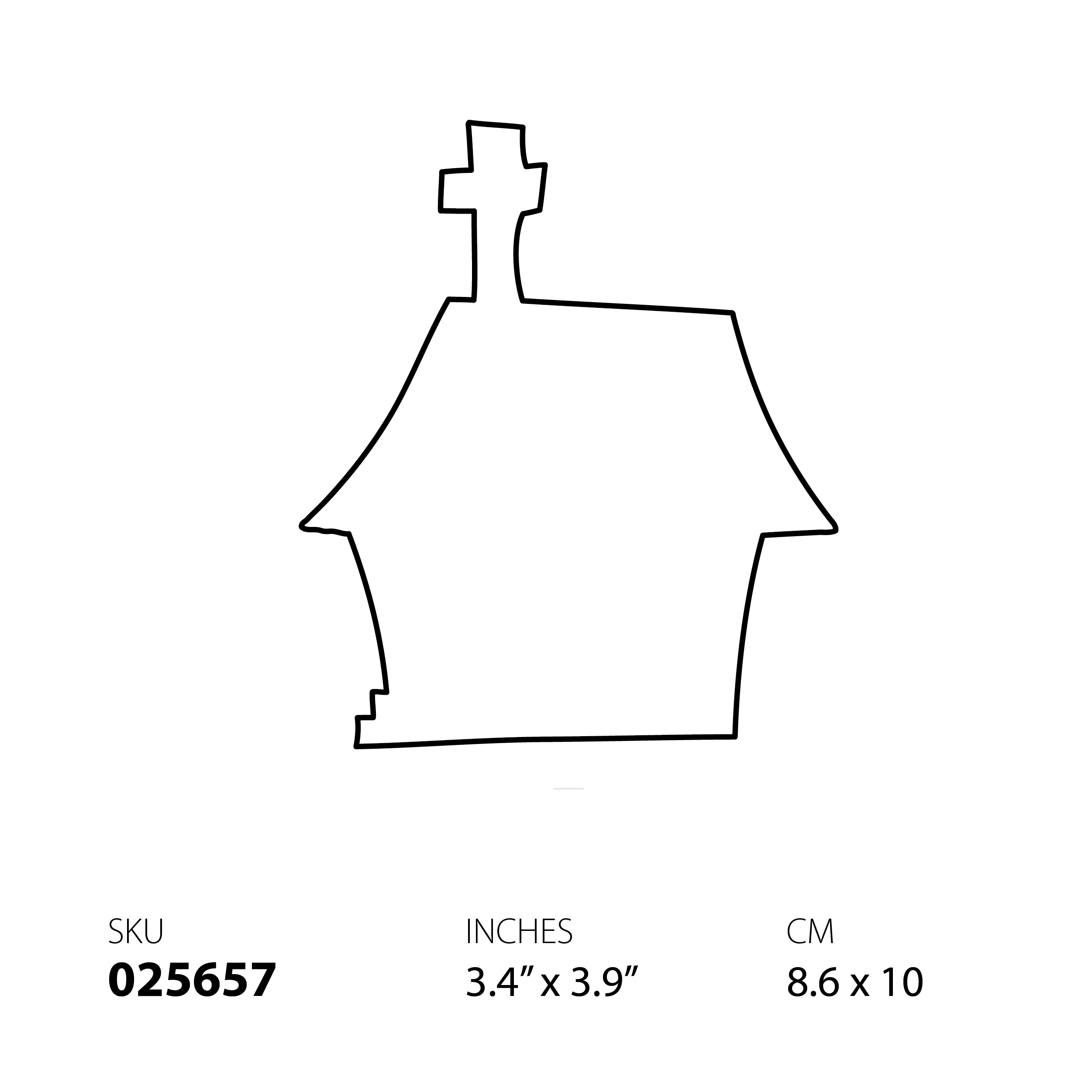 0218 Stock Die Cut Size Chart V4_025657