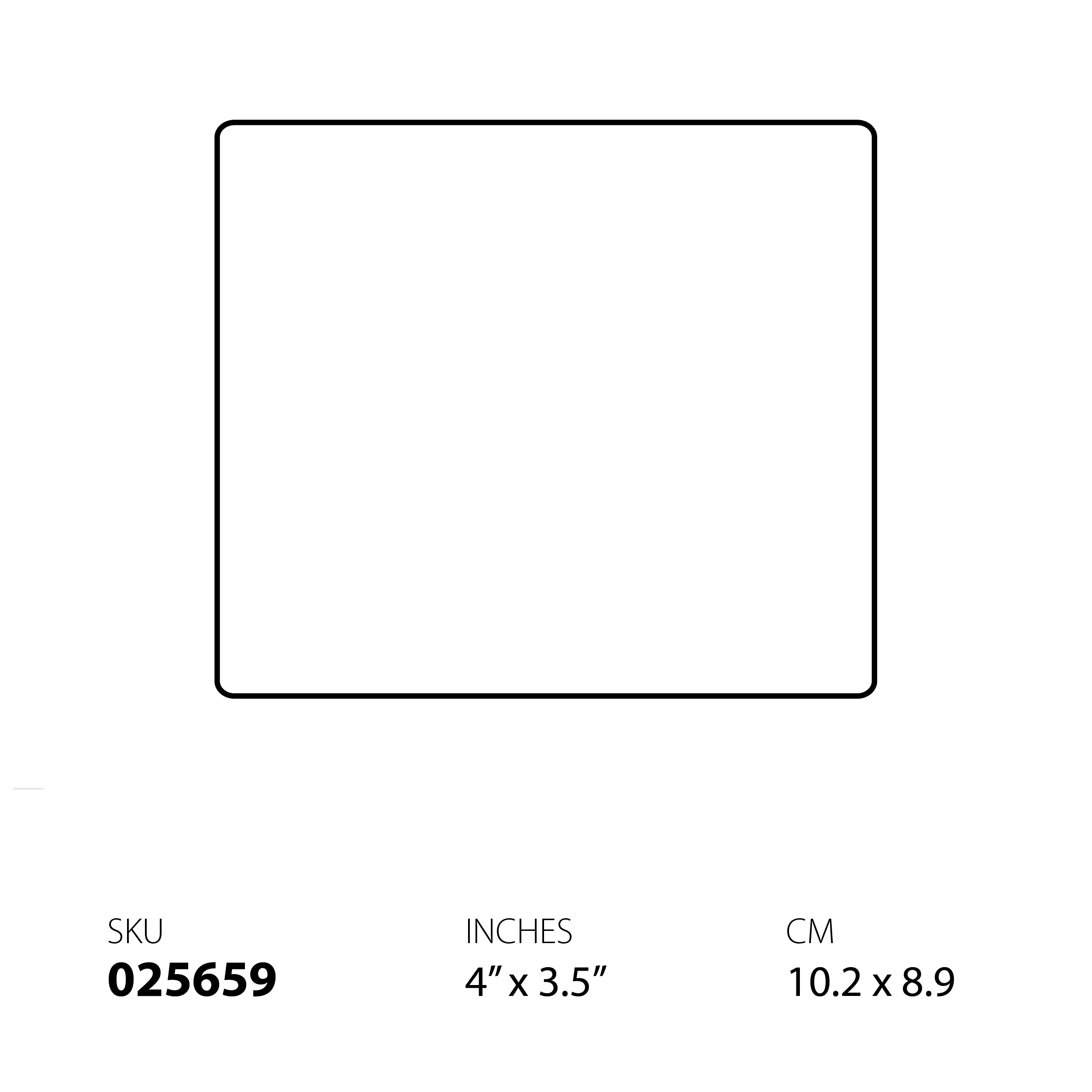 0218 Stock Die Cut Size Chart V4_025659