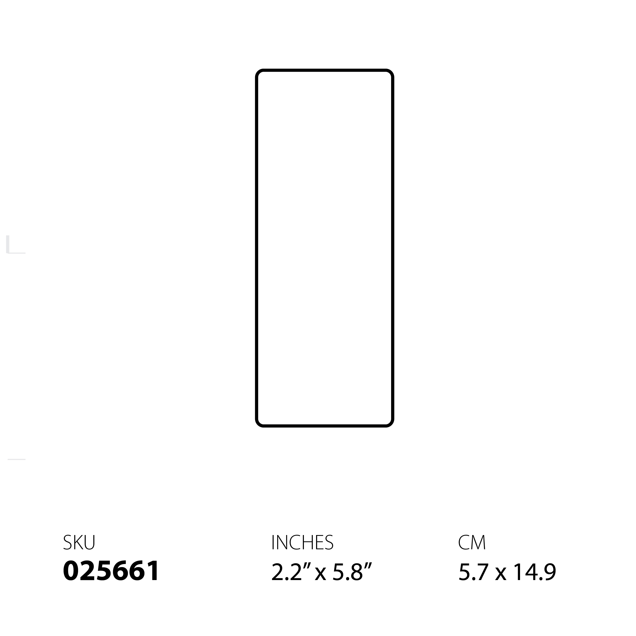 0218 Stock Die Cut Size Chart V4_025661