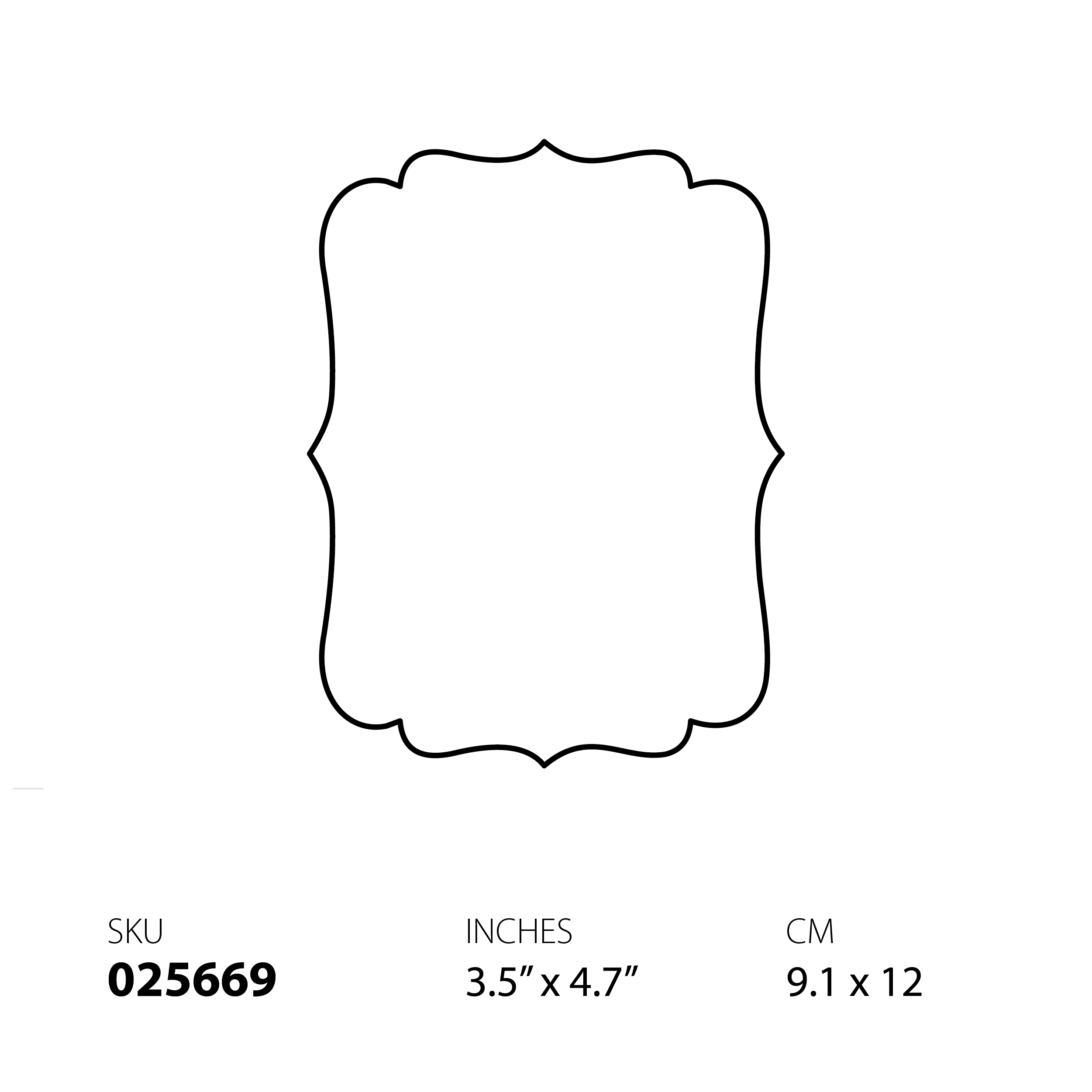 0218 Stock Die Cut Size Chart V4_025669