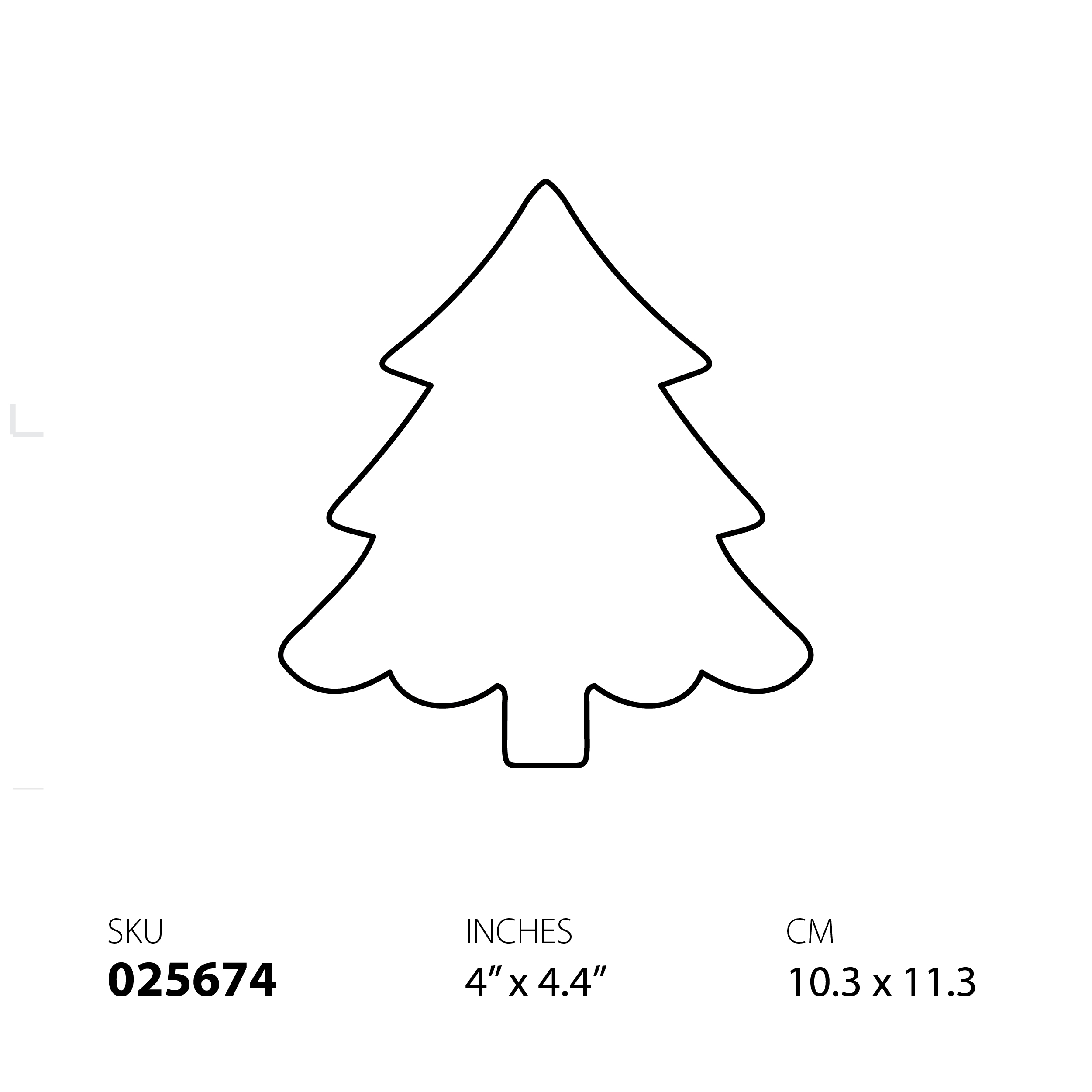 0218 Stock Die Cut Size Chart V4_025674