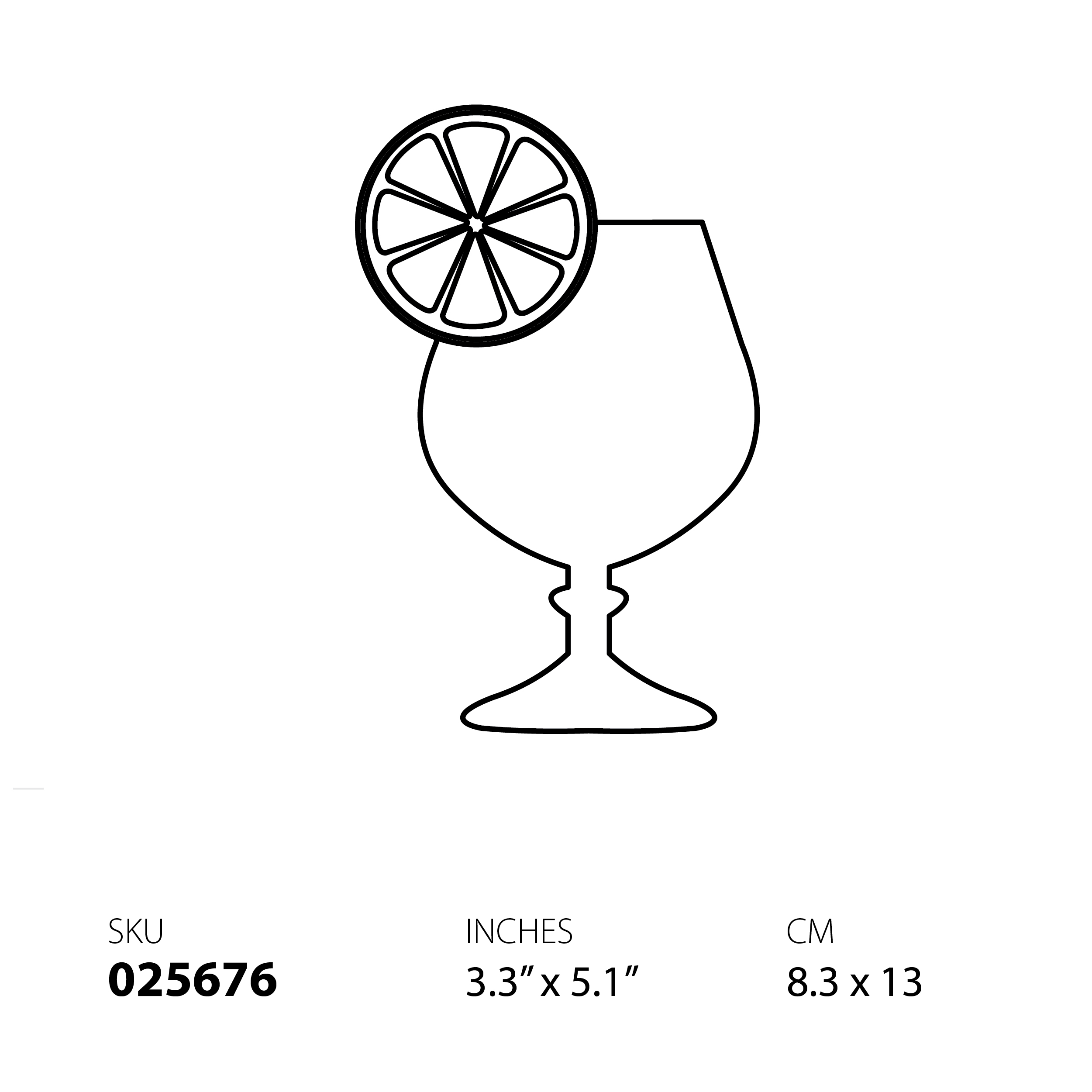 0218 Stock Die Cut Size Chart V4_025676